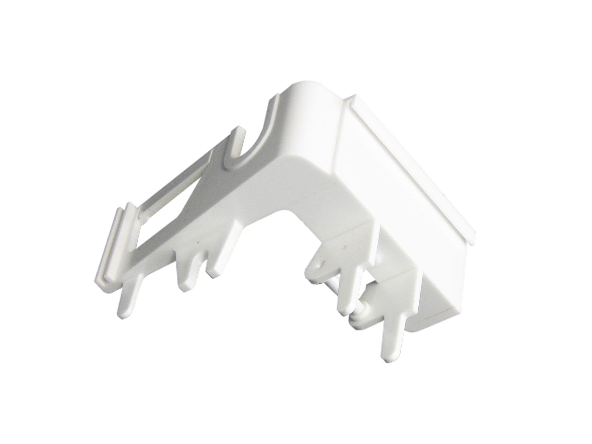 Brugstuk WISA 750 nieuw 8050800237 set à 5 stuks