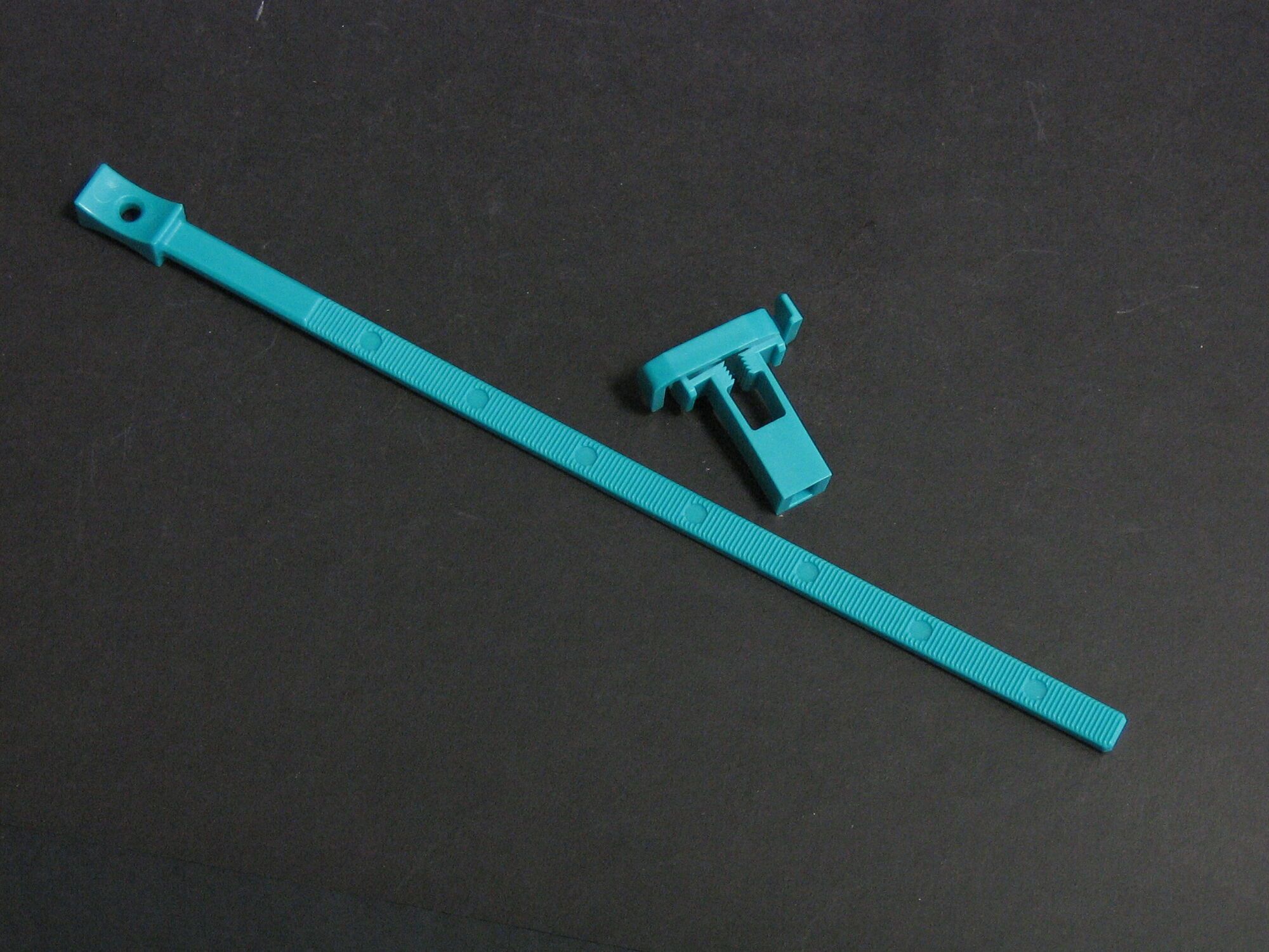 Stelpen en kop DF WISA Quadro