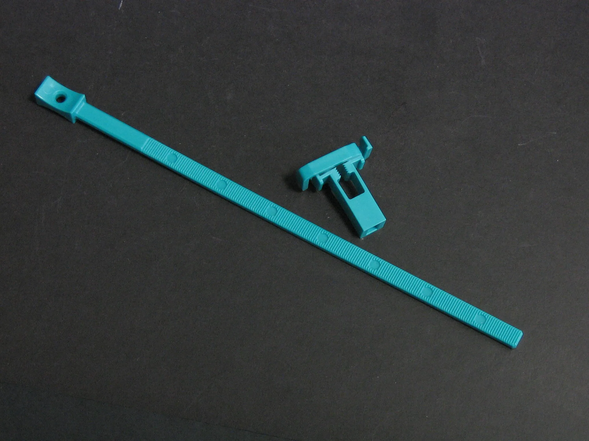 Stelpen en kop DF WISA Quadro