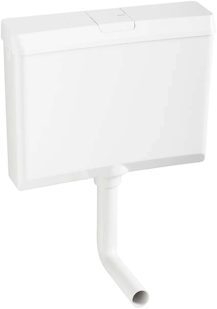 WISA 790, wit
