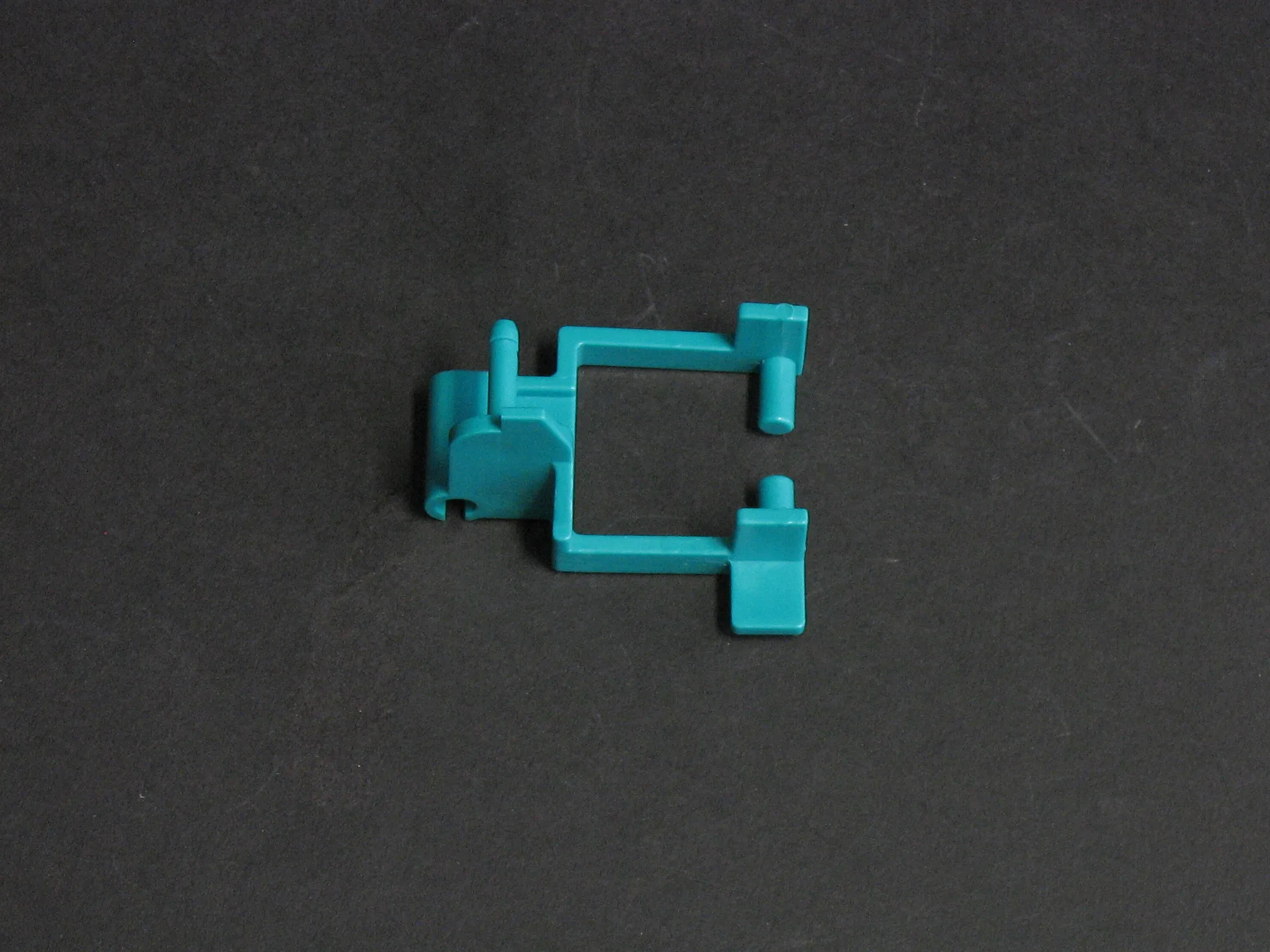 Hefboom WISA 2100/Quadro