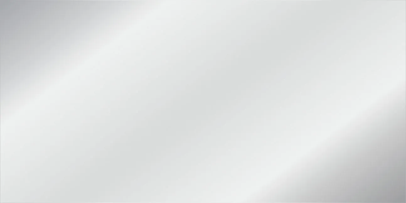 Giulietta spiegel 120x60 cm met led
