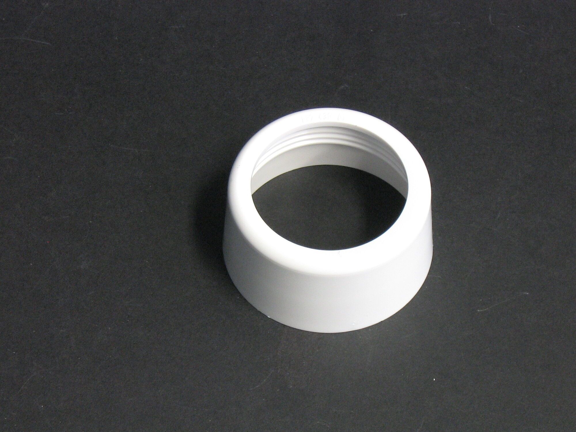 Aansluitmoer 8050882430 set à 5 stuks