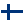 suomi - Finland (FI)
