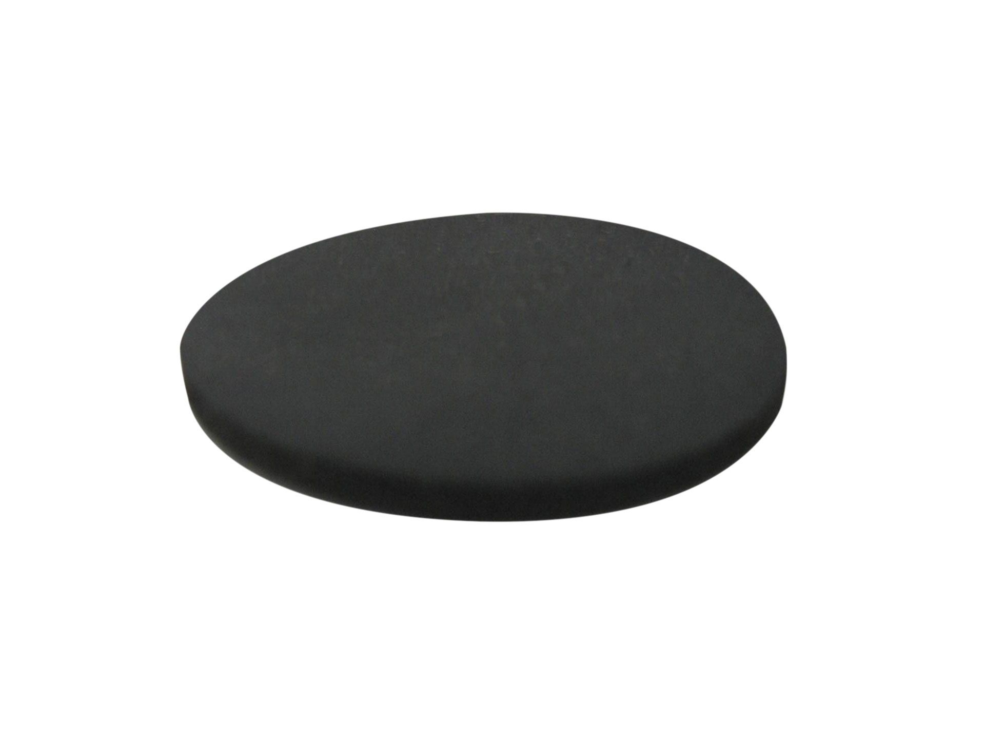 Membraan mechanische vlotterkraan