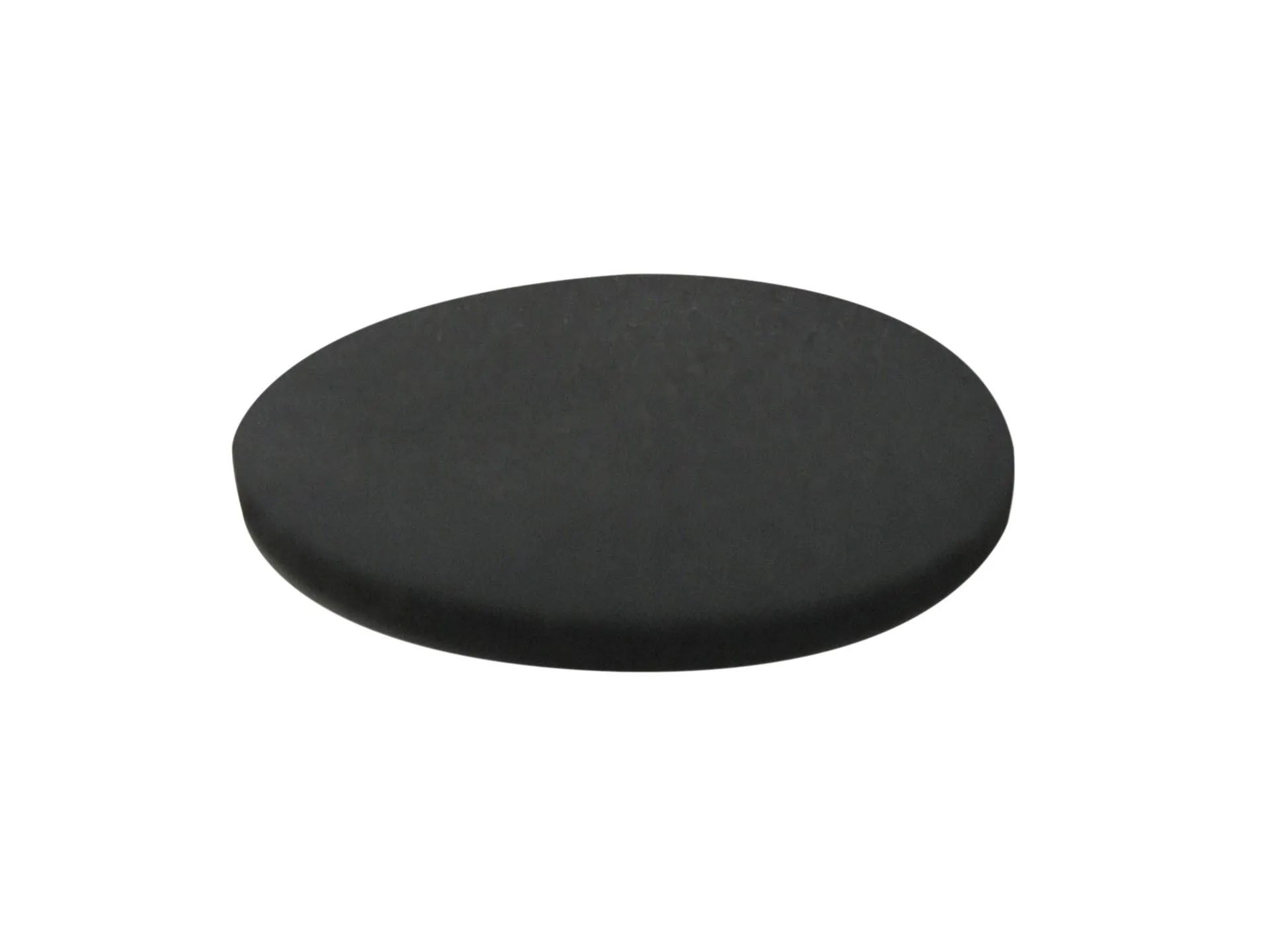 Membraan mechanische vlotterkraan