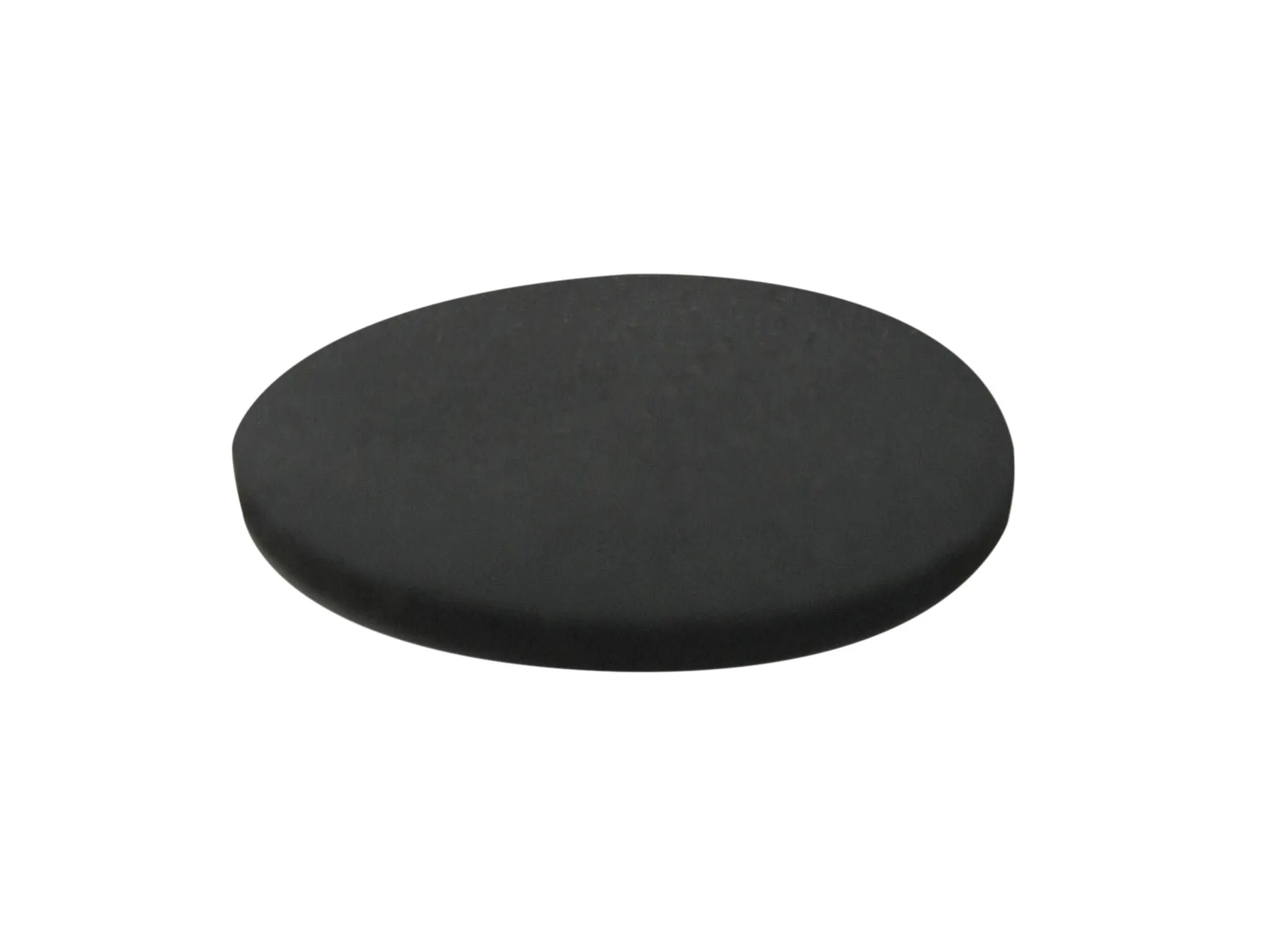 Membraan mechanische vlotterkraan