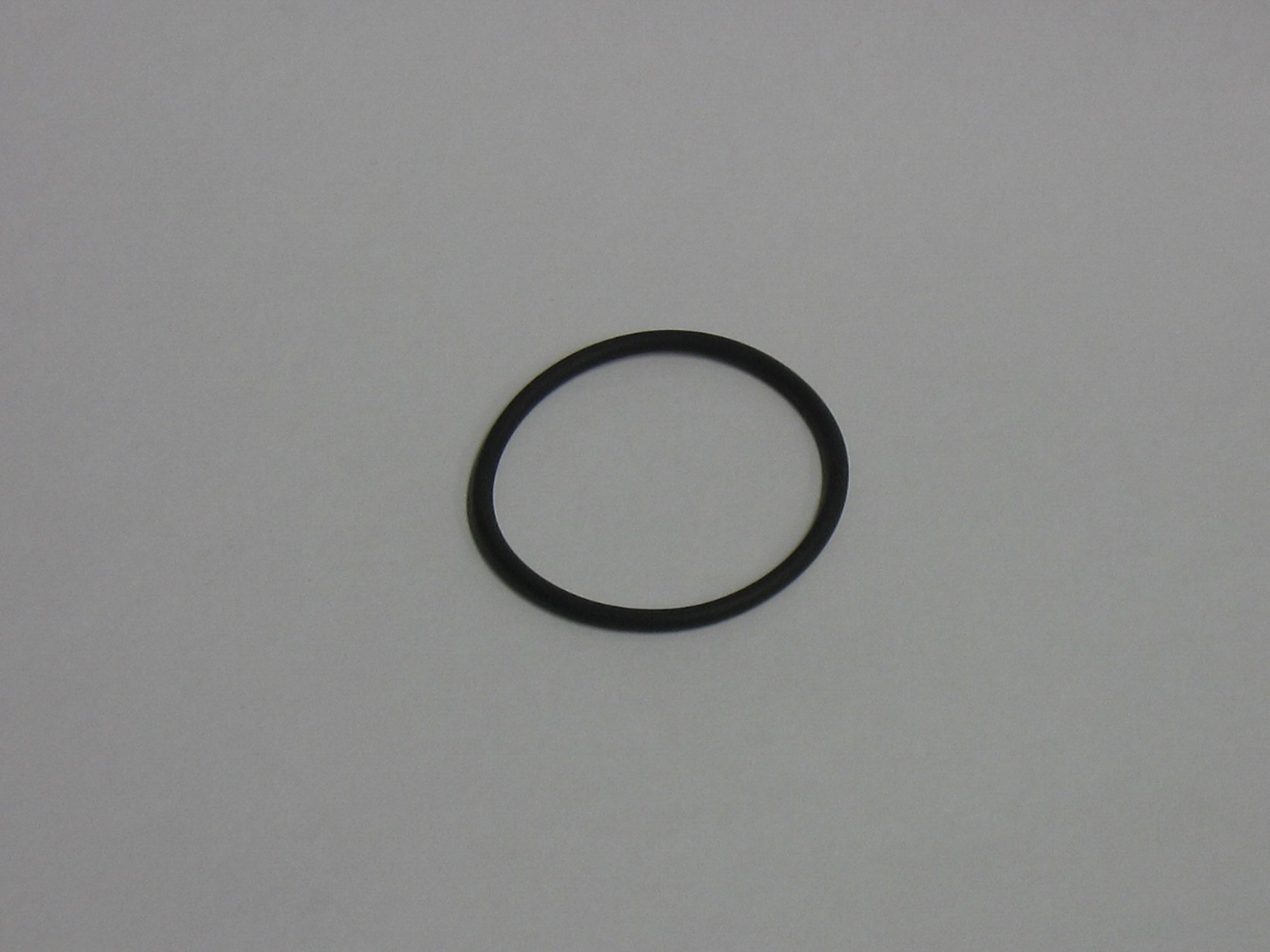 O-ring WISA 2100/2102