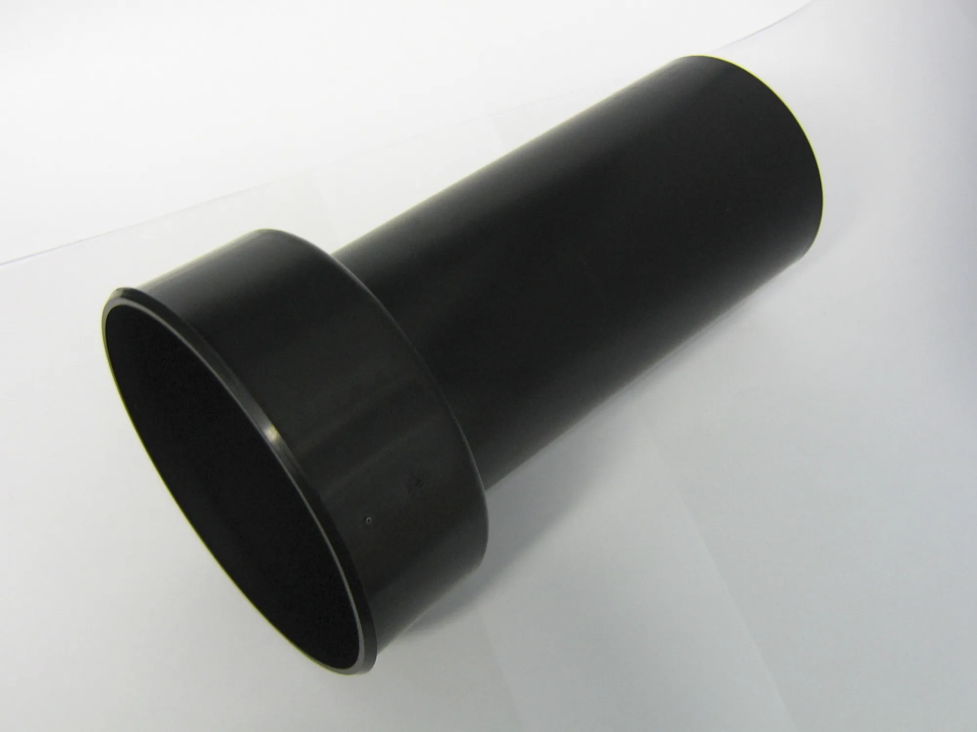 Rioolverlengbuis L=230 mm