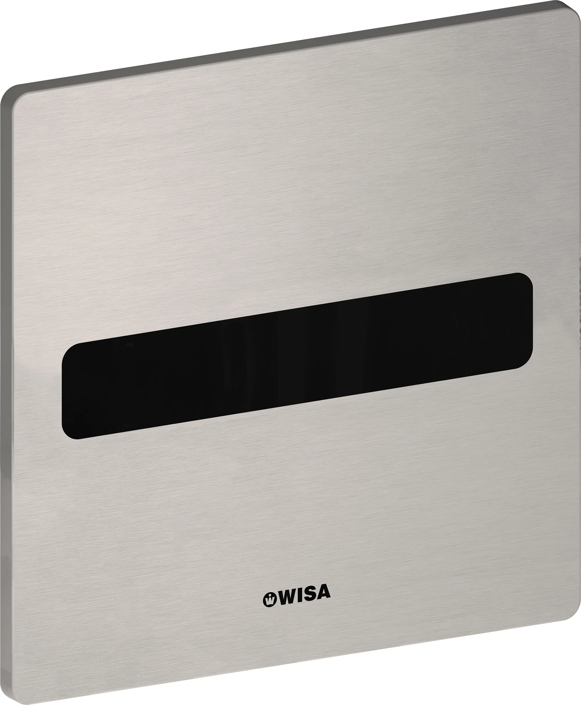 XS Bedieningspaneel WISA EOS SV DF