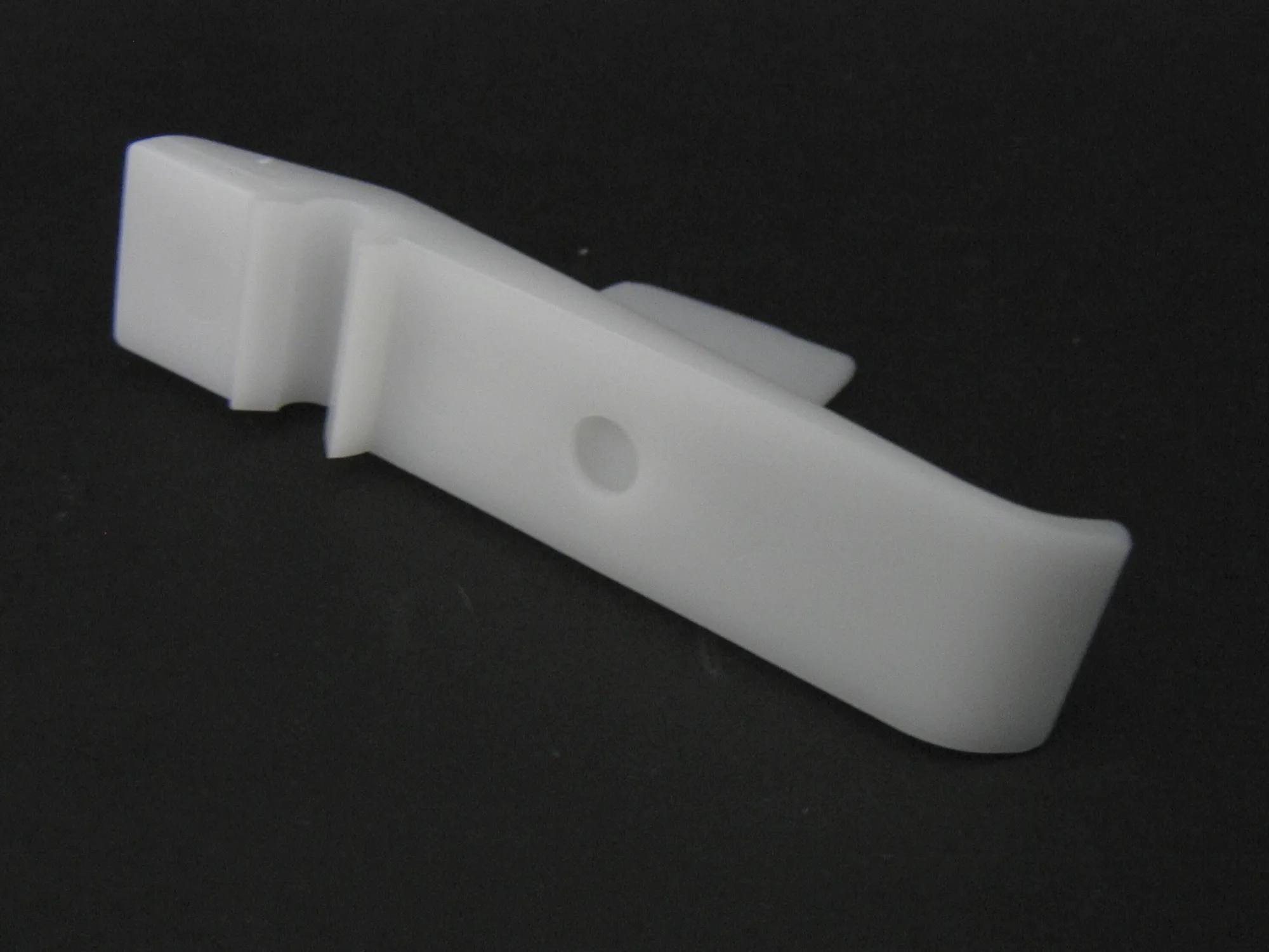 Hefboom WISA 750 nieuw