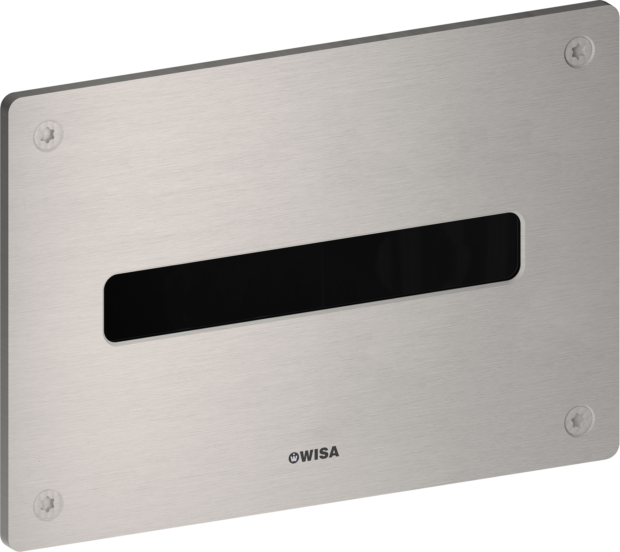 Panel de control XS Eos Vandalissimo DF