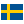 svenska - Sweden (SV)