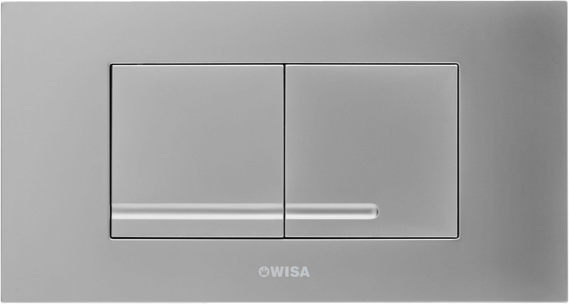 XT Bedieningspaneel Kantos DF, matchroom