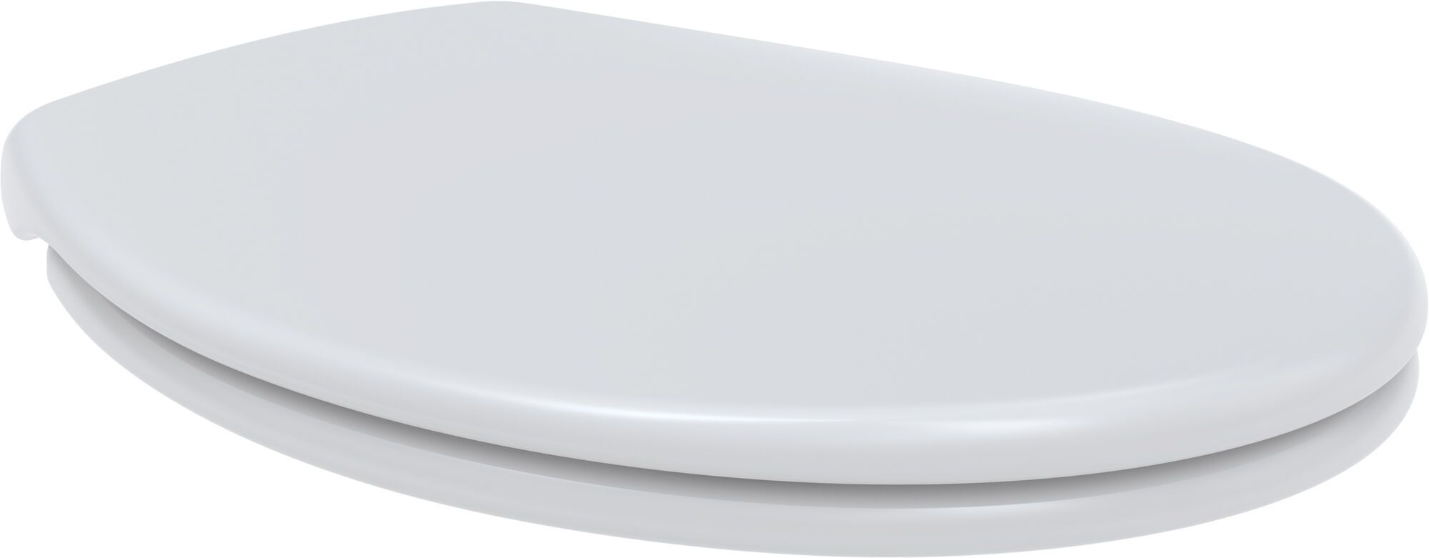 WC Zitting Star, wit