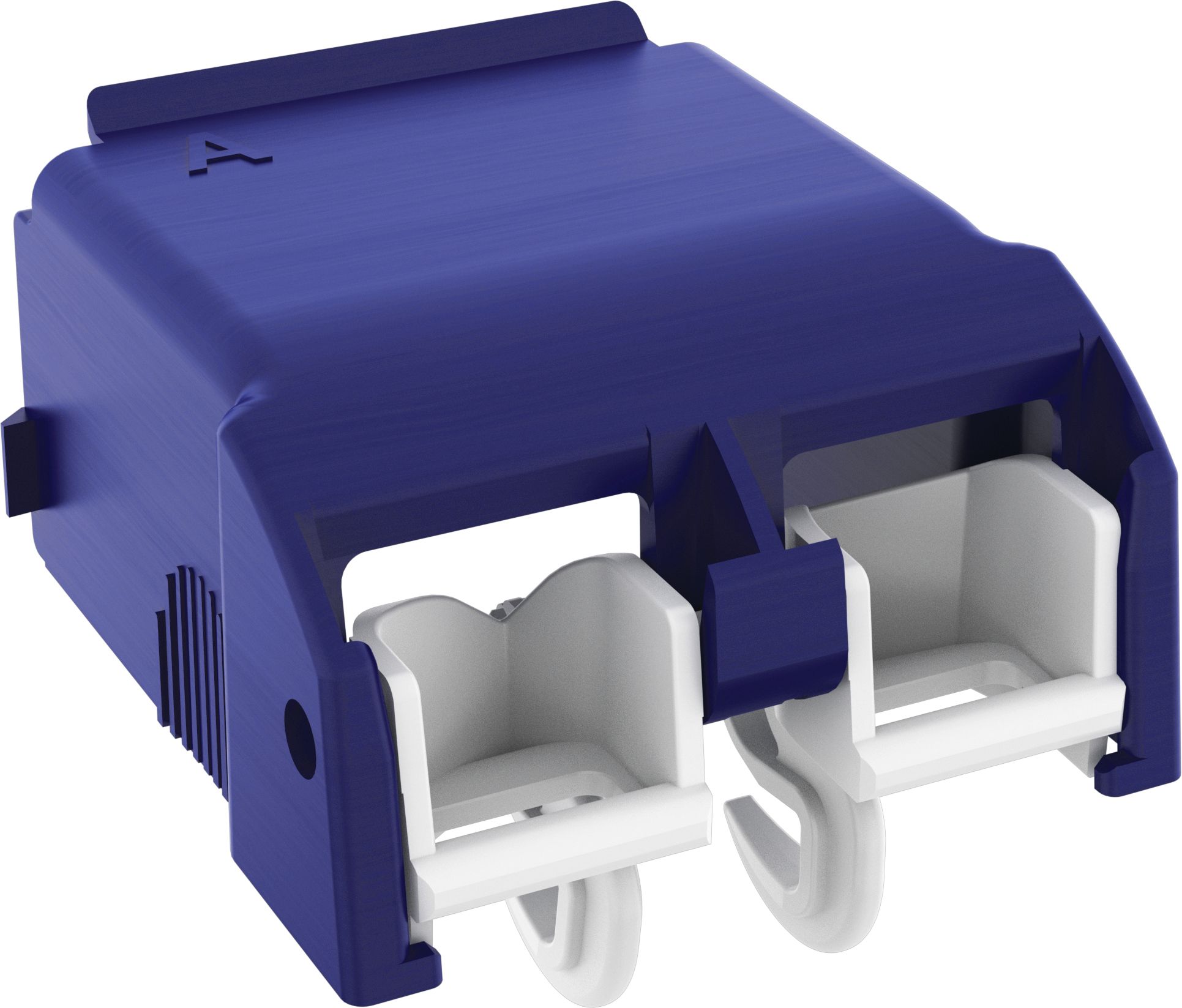 Mechanische hefboom met haken WISA XS