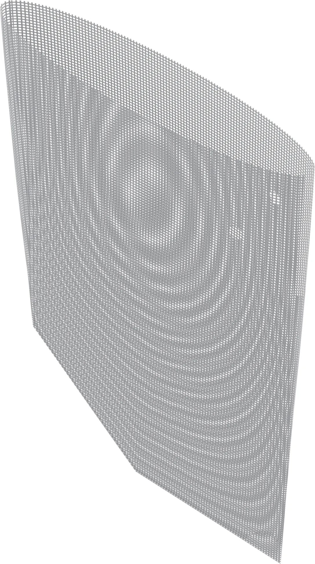 REPLACEMENT FILTER WISA CLEAN