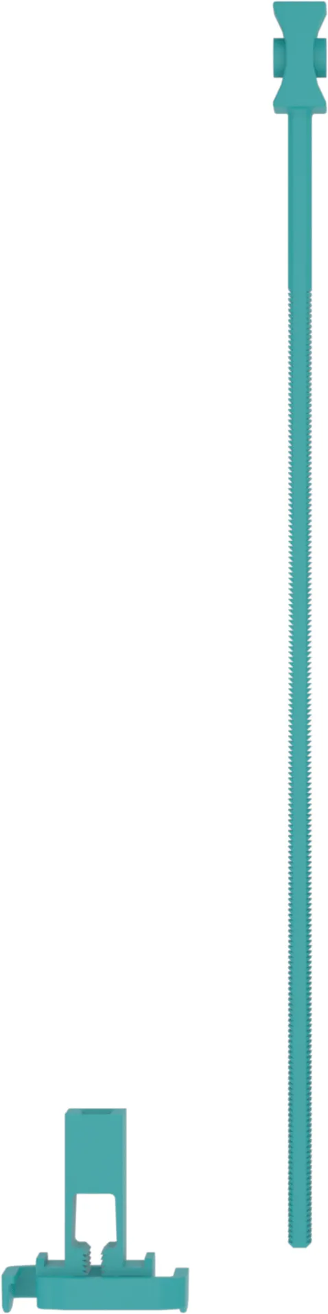 Stelpen en kop DF WISA Quadro