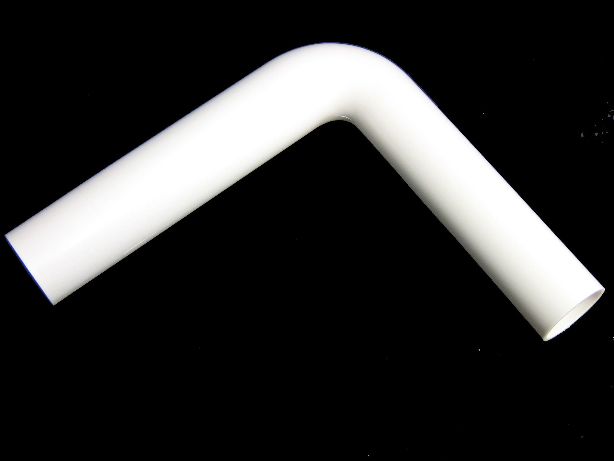 Valpijpbocht 230x210 mm, pergamon (verpakt)