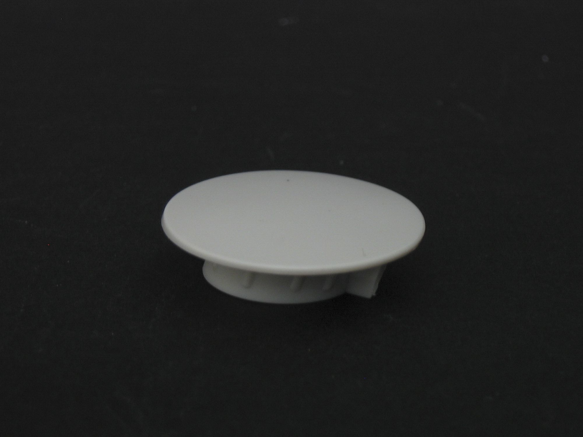 Sluitdop WISA 1000, manhattan