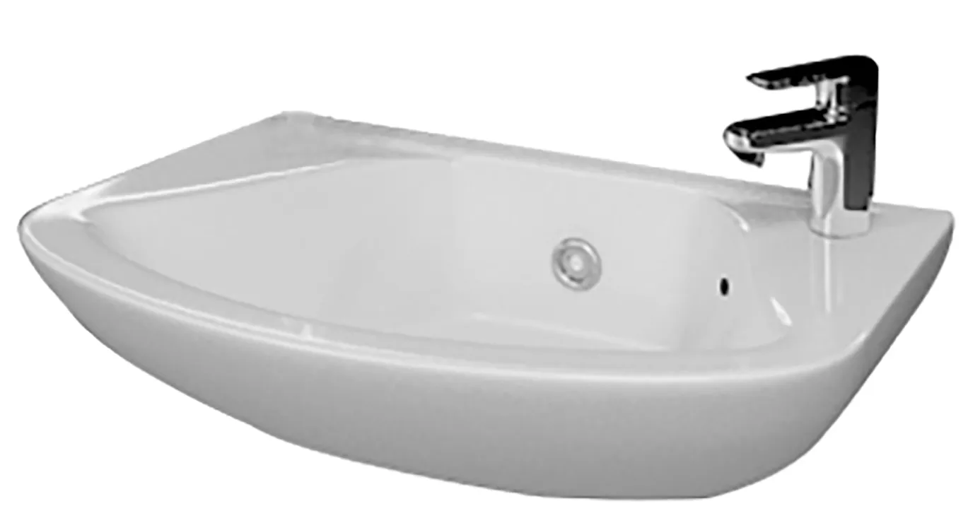 Wisa Sydney fontein 36 cm