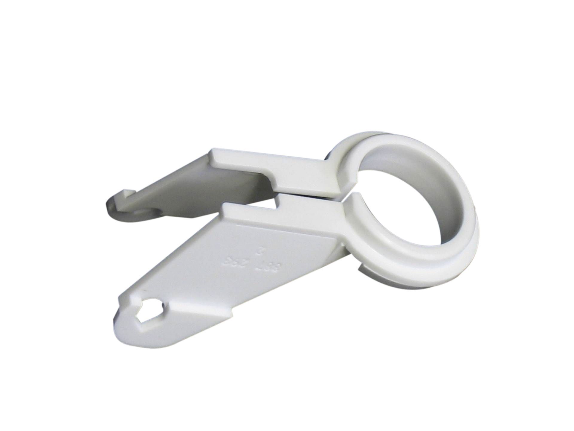 Gaffel WISA 1250 / Flavion