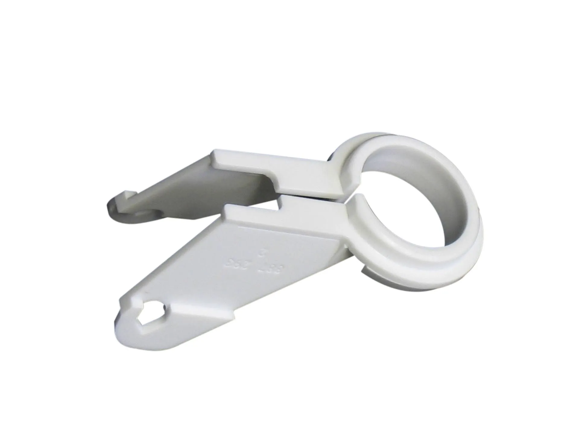 Gaffel WISA 1250 / Flavion