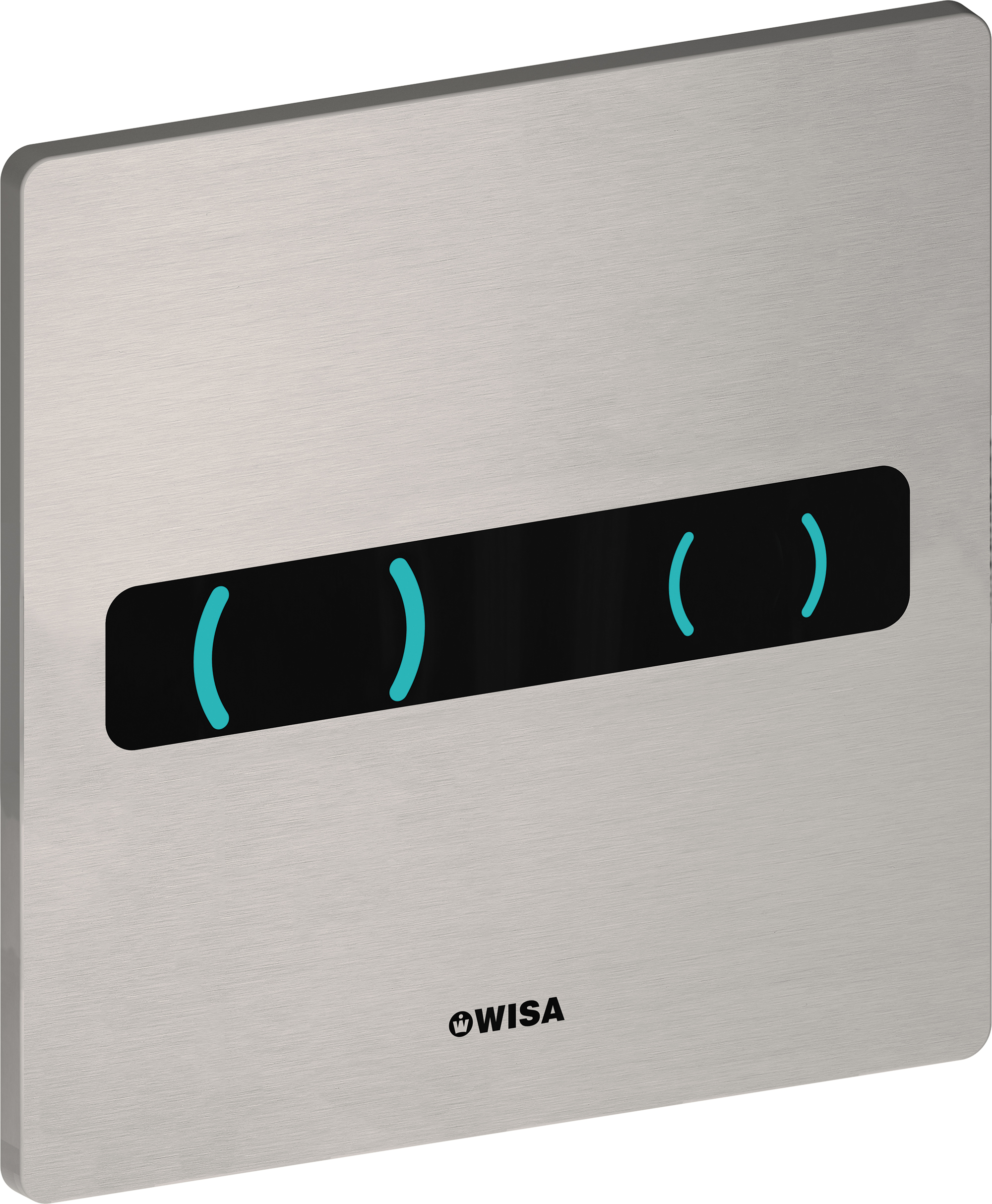 Panel de control XS Eos SV DF