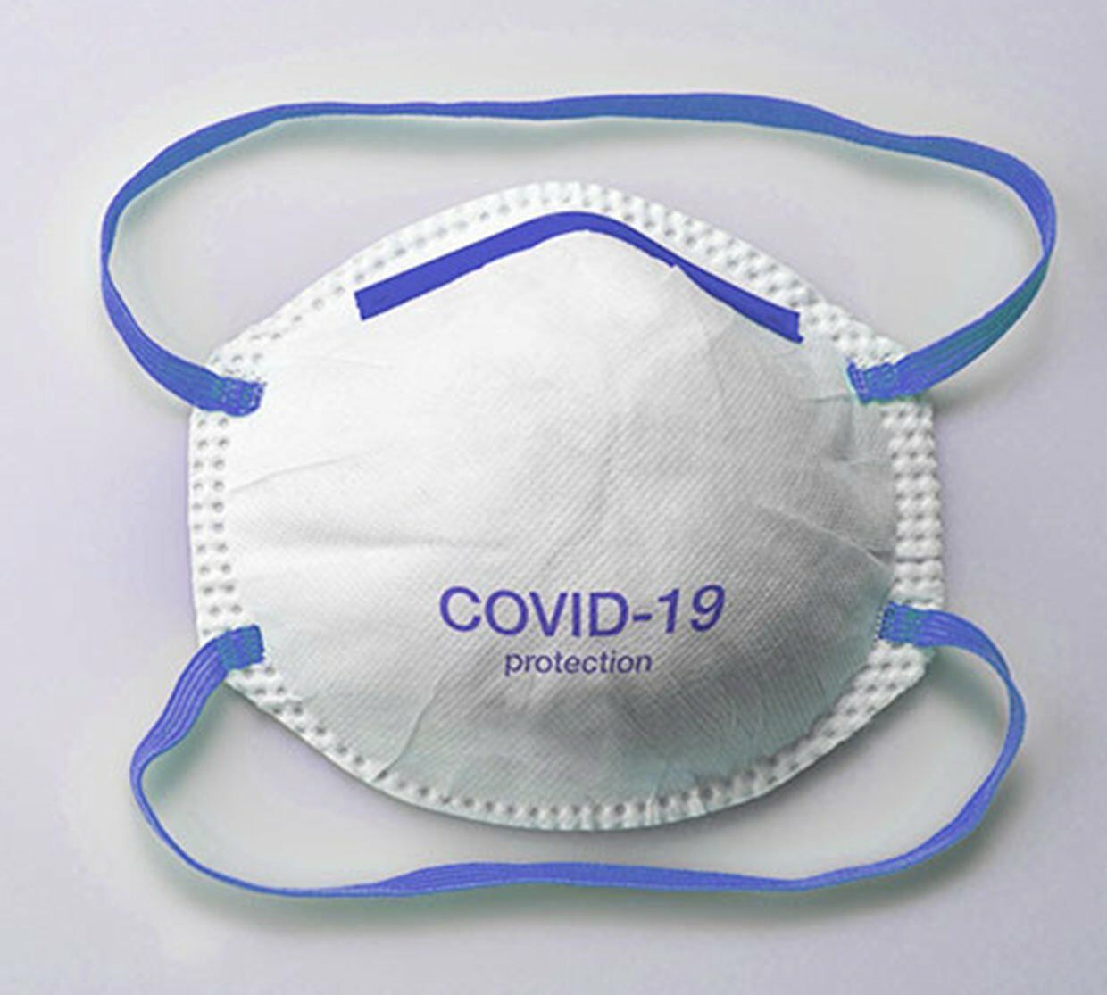 blog_wisa-covid