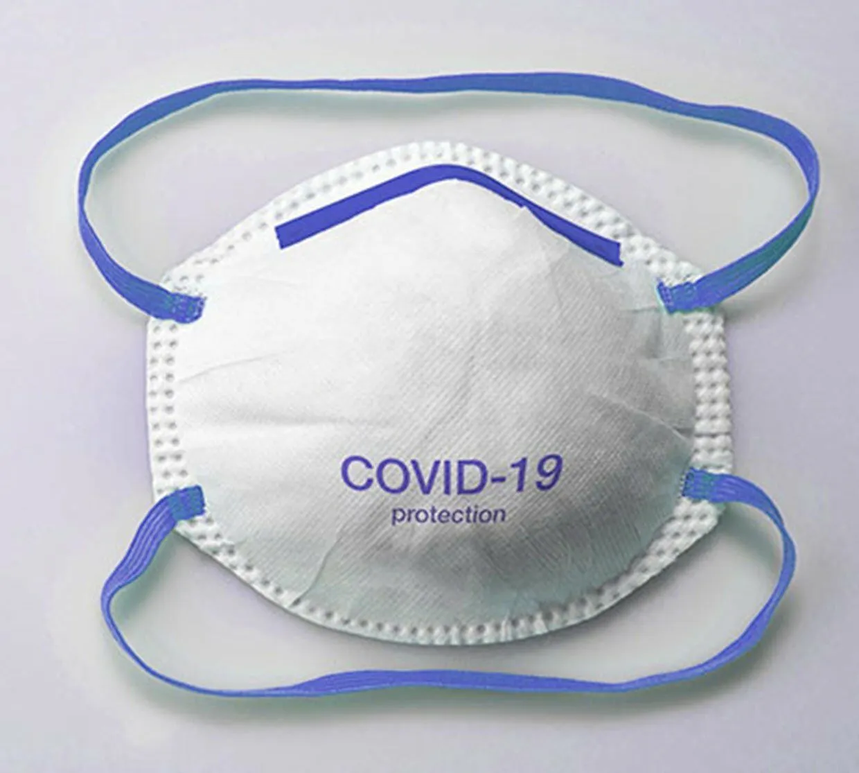 WISA neemt maatregelen in verband met Corona