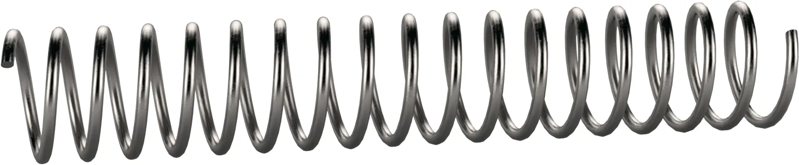 Drukveer WISA 250/500/750 8050980441 set à 10 stuks