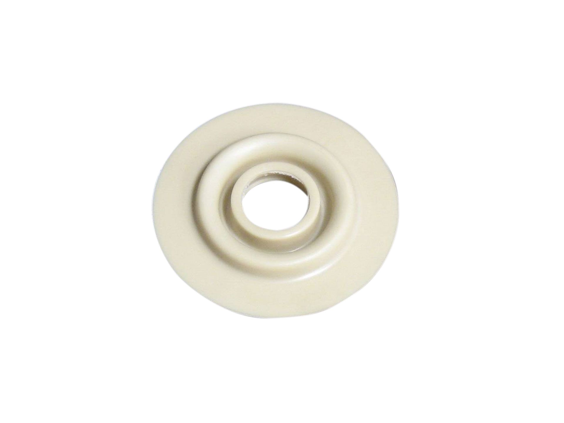 Rubber gasket for DF 3/6 l