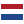 Nederlands - Netherlands (NL)