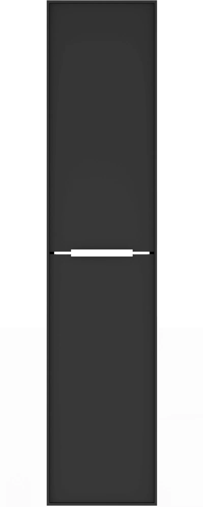 Cassino kolomkast 160 cm diamond grey