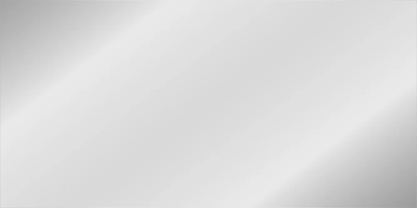 Giada spiegel 120x60 cm