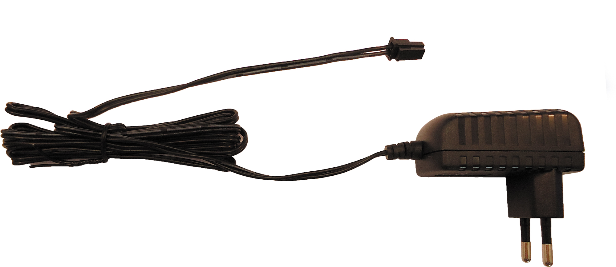 Adaptador de enchufe WISA Tronic