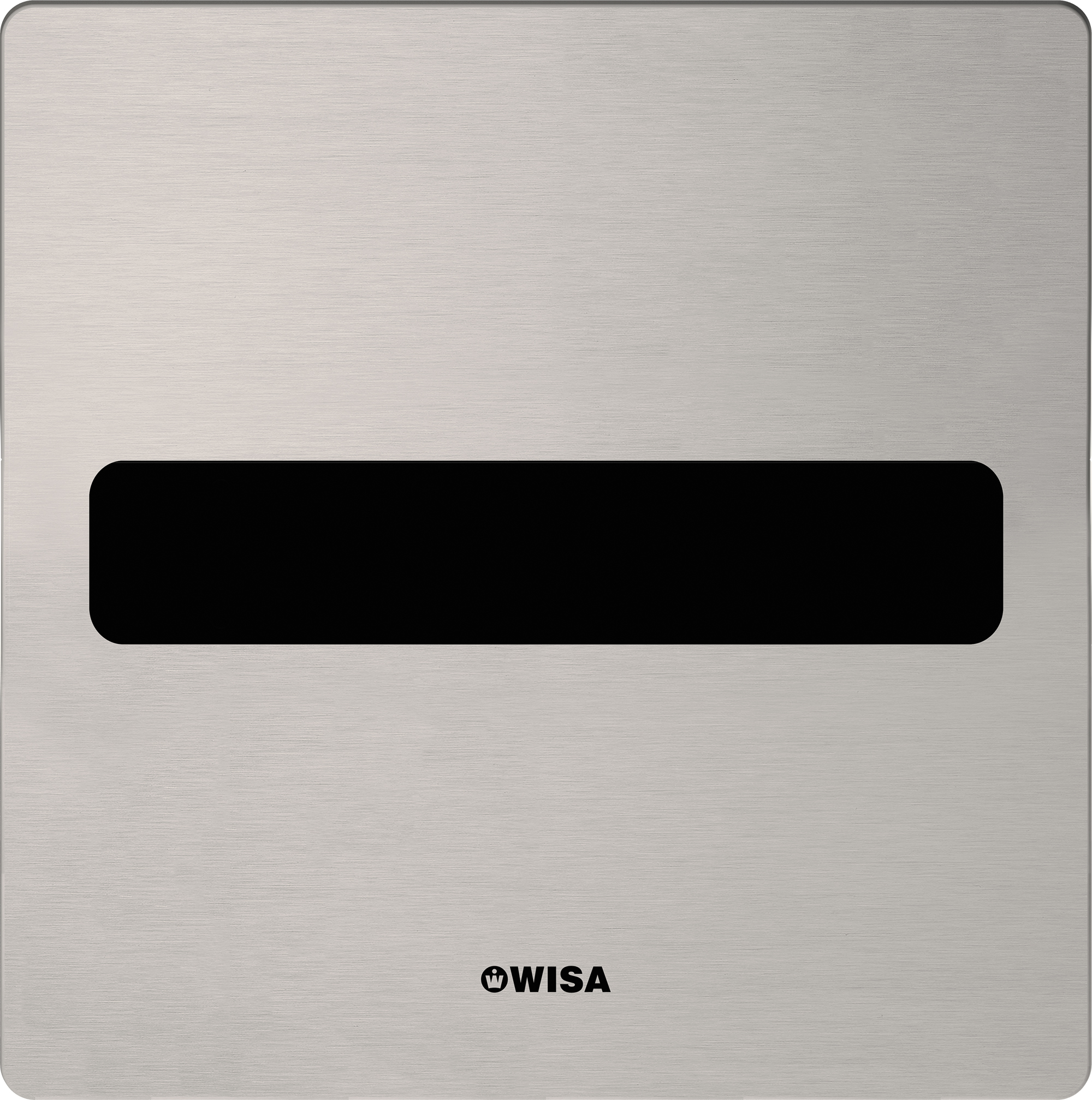 Panel de control XS Eos SV DF