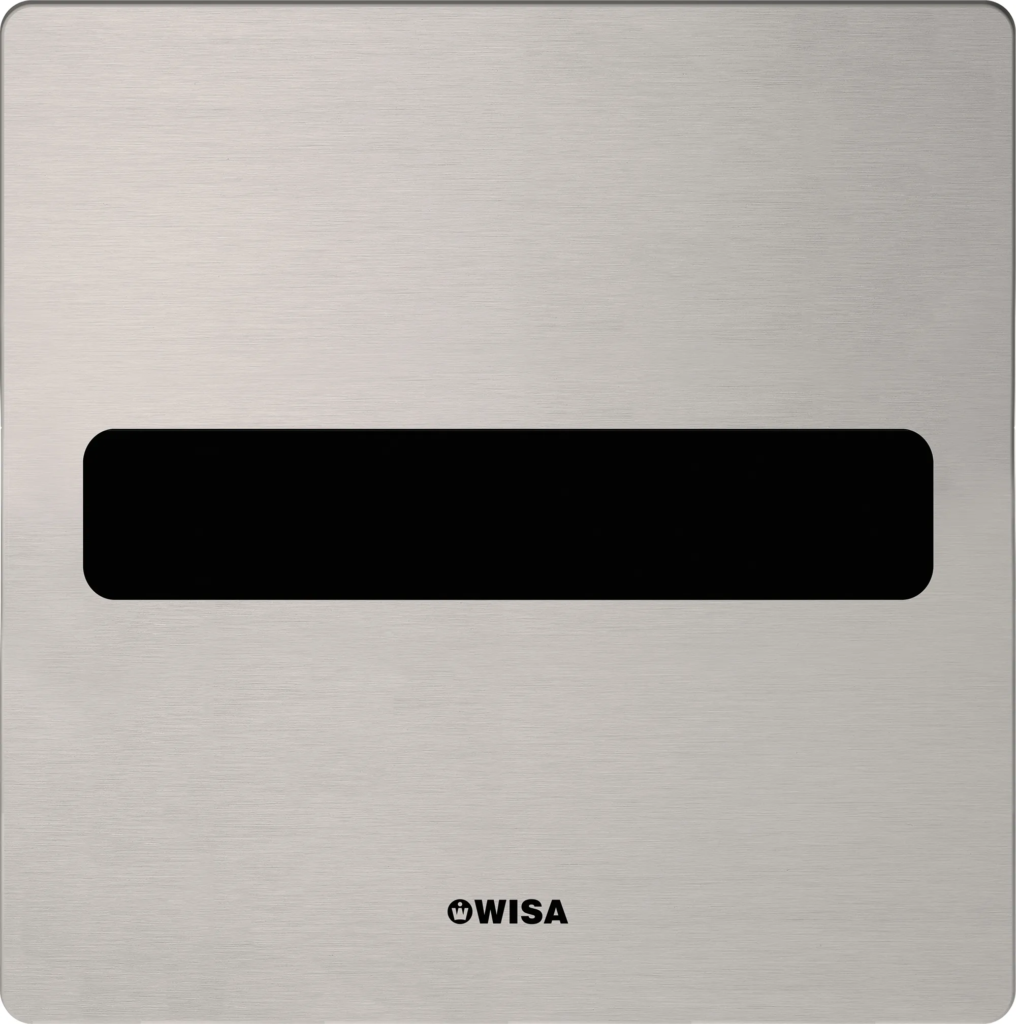 XS Bedieningspaneel WISA EOS SV DF