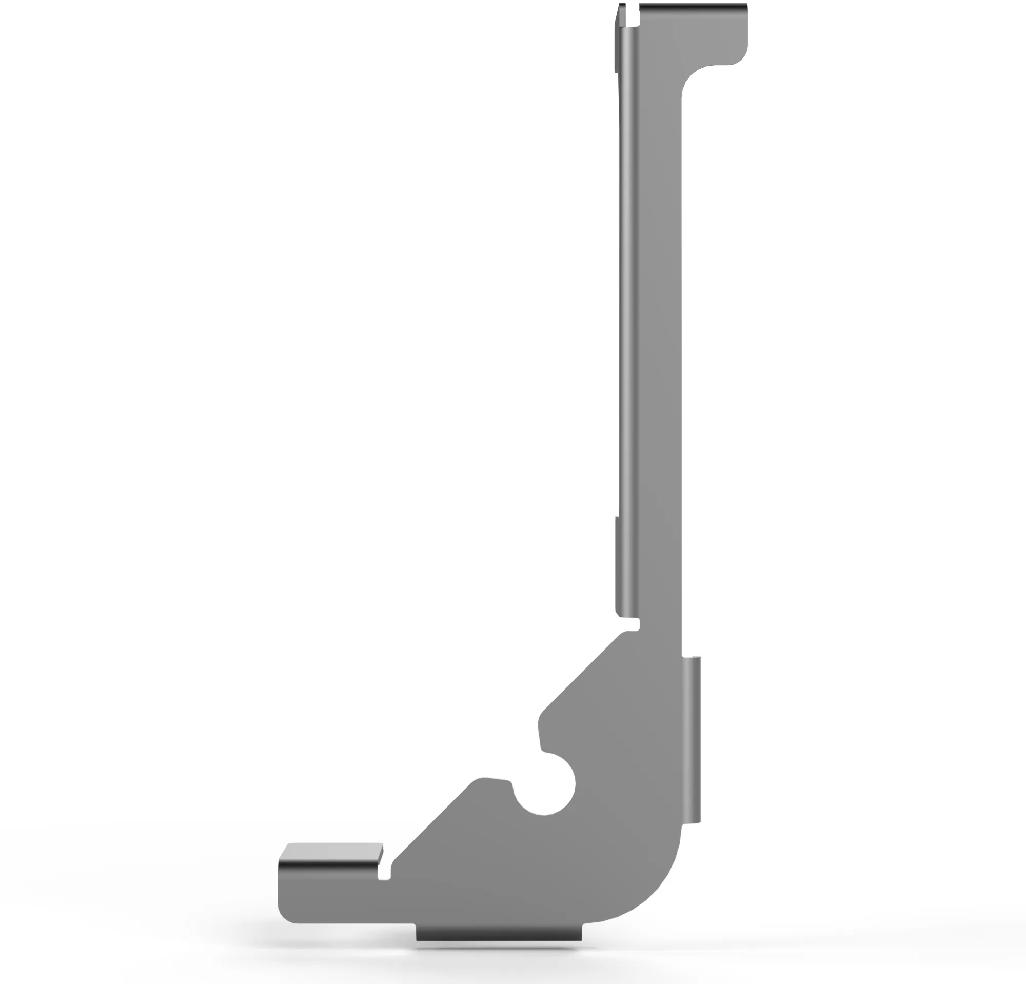 Reparatieset XS Afstandpen