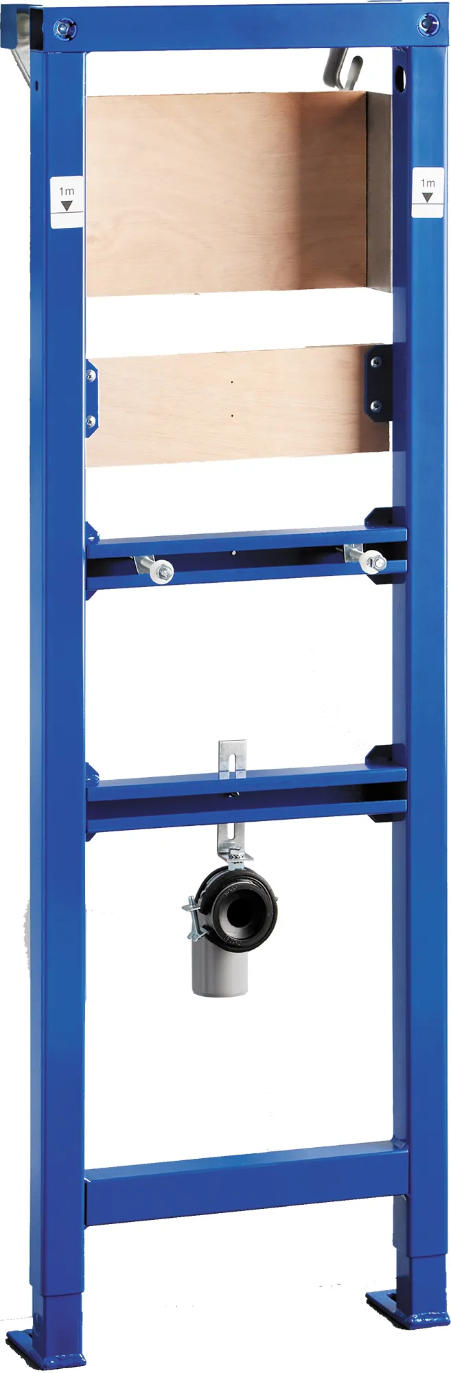 WISA XS Uninoir element