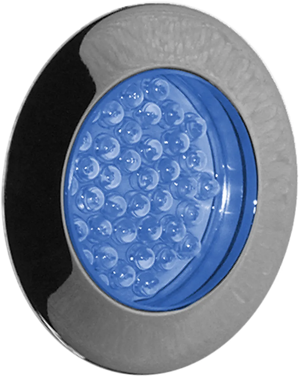 Powerled chromotherapie (1 lamp)