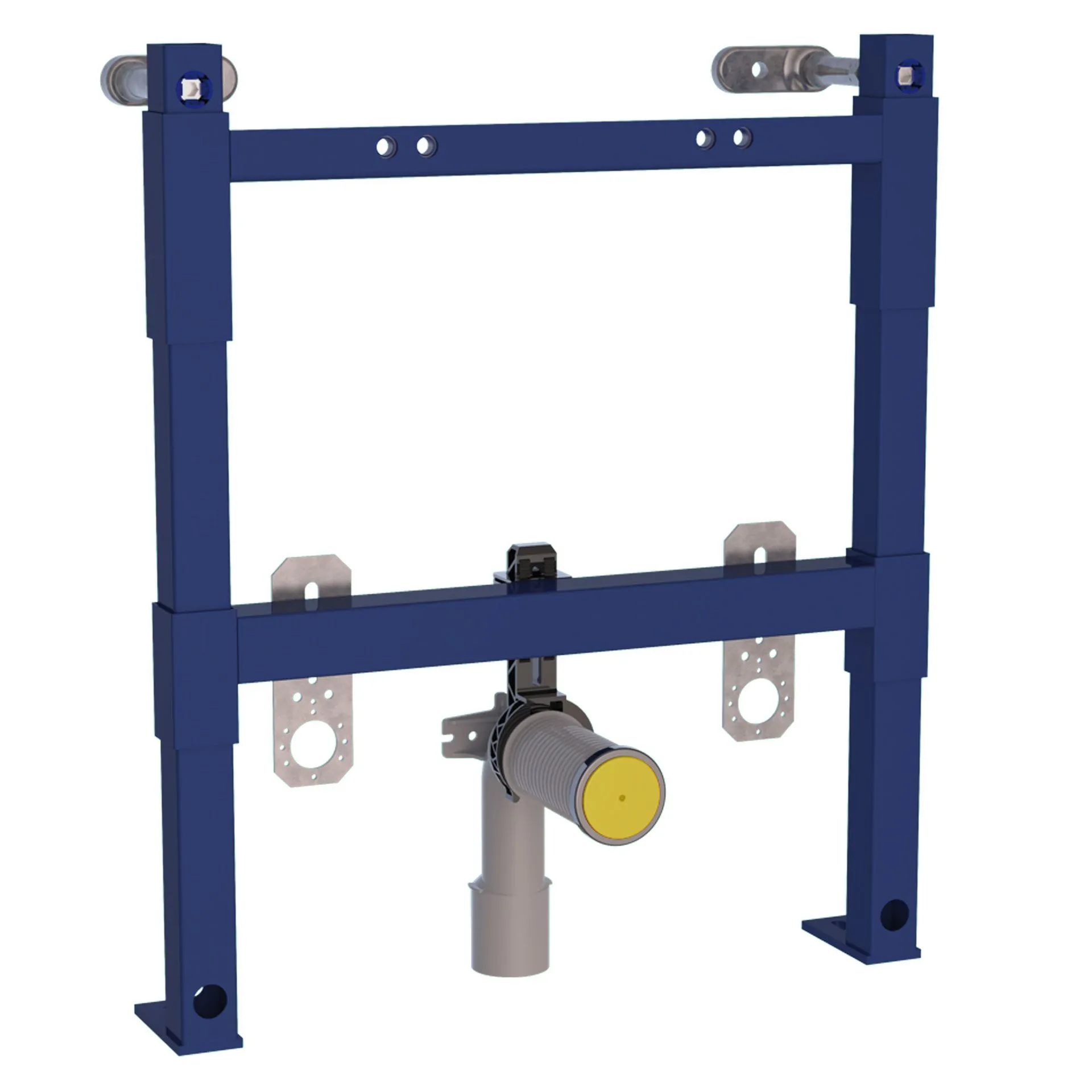 Bidet frame 59 cm