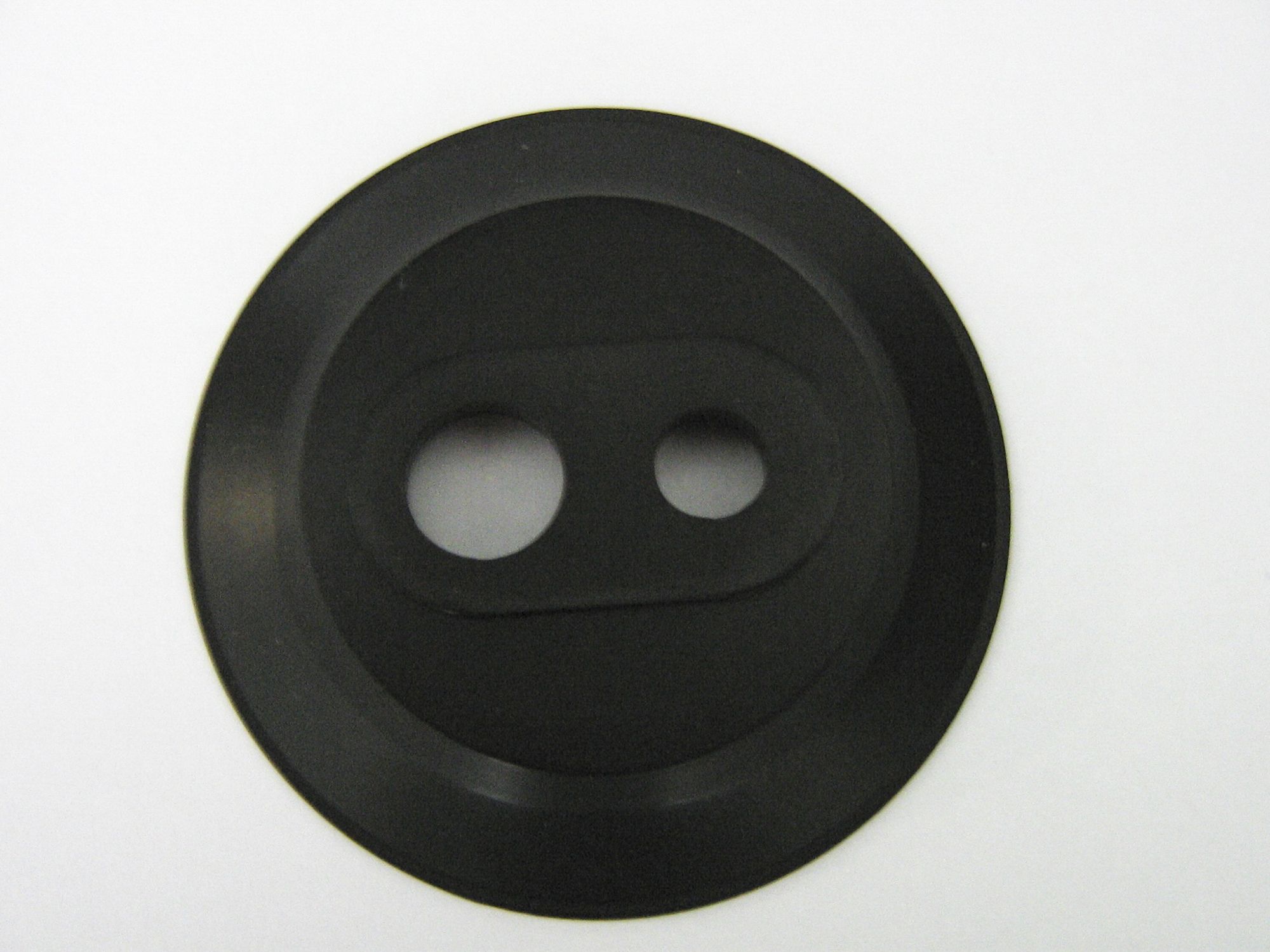 Rubber disk WISA 250 78 mm (old model)