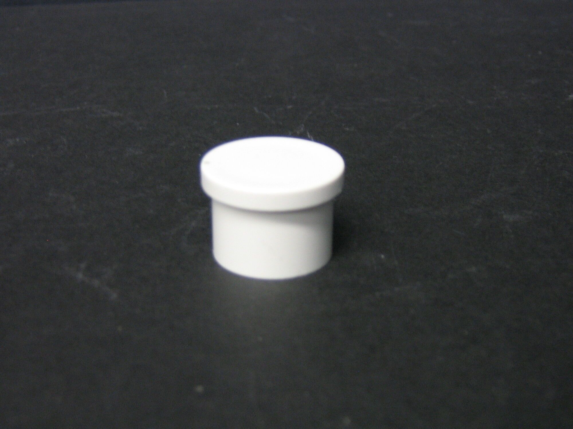 Deksel 8050885740  set à 5 stuks