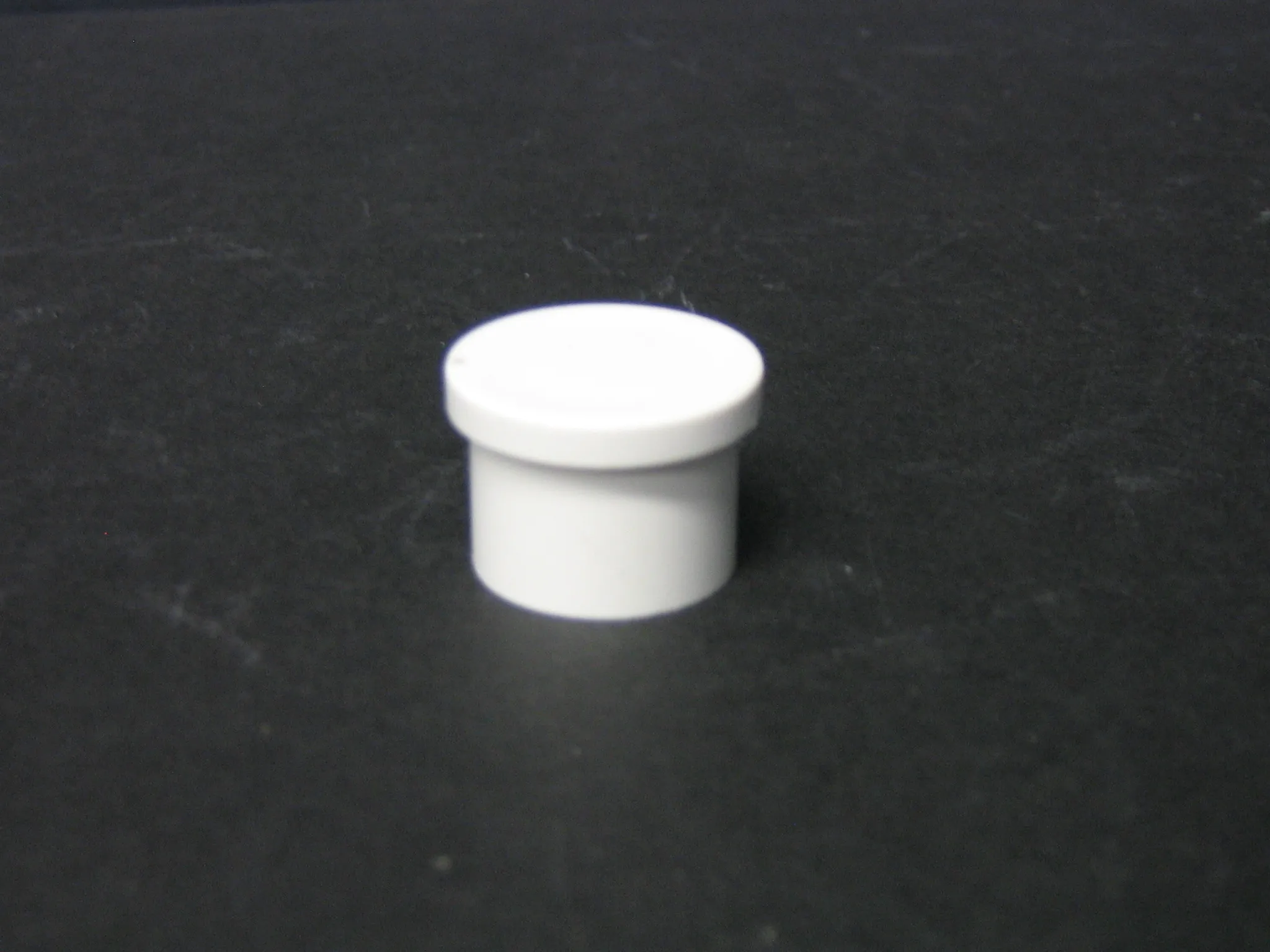 Deksel 8050885740  set à 5 stuks