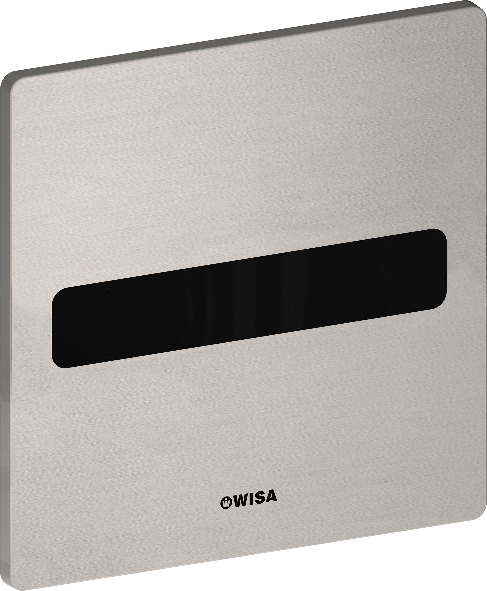 Panel de control XS Eos SV DF