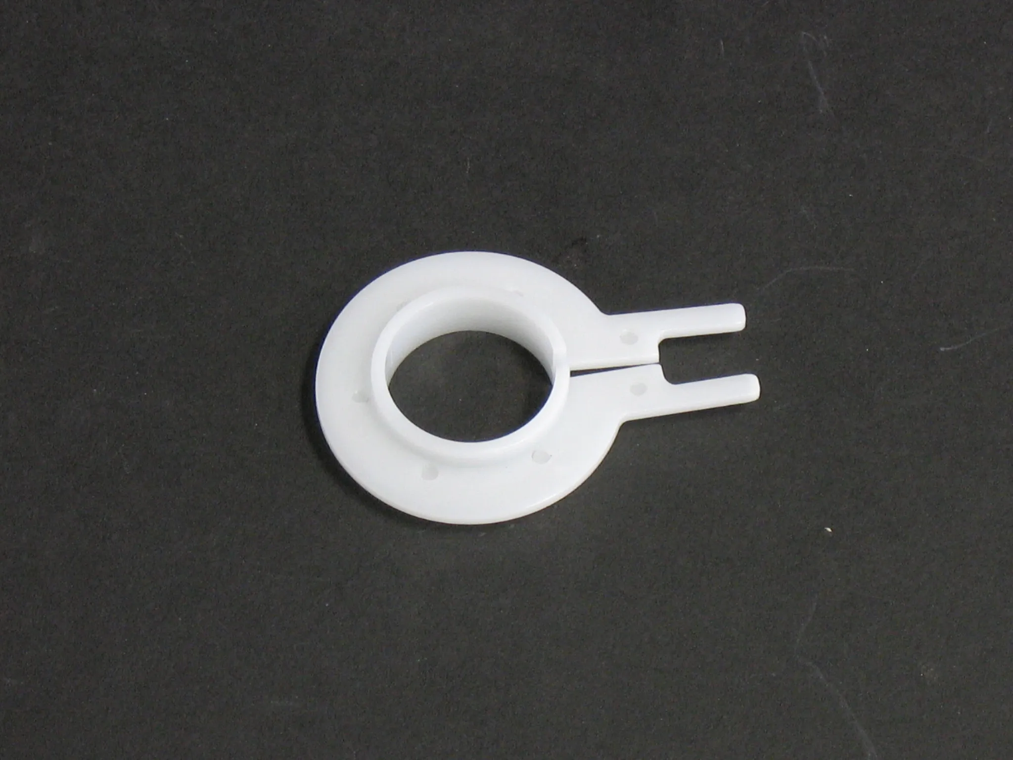 Gaffel WISA 2000/2002