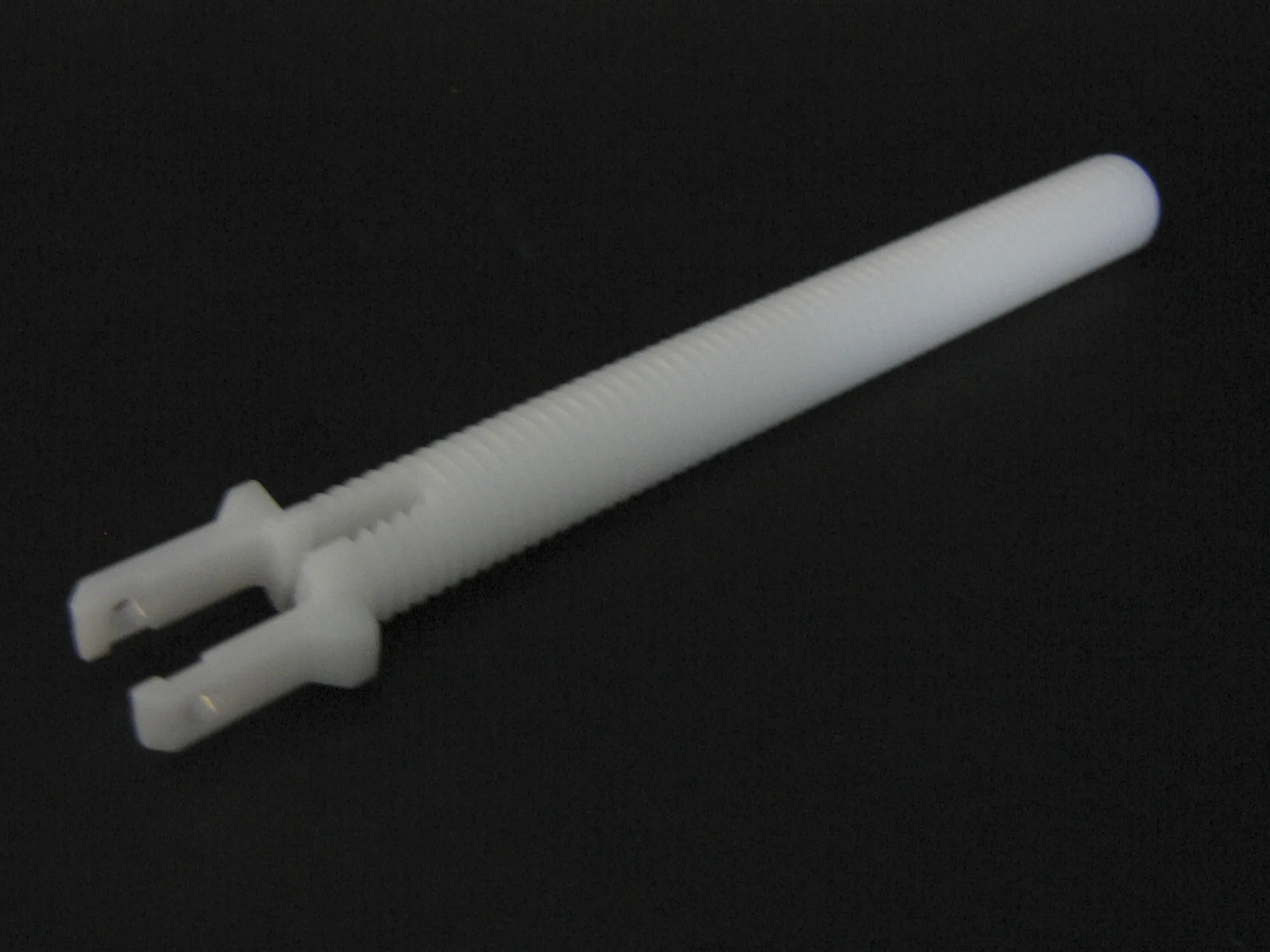 Draadstift M14 t.b.v. bedieningspaneel vandalissimo