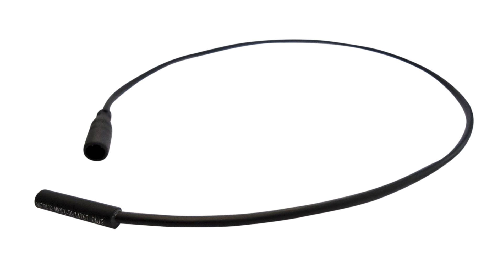 Reed switch Reed switch