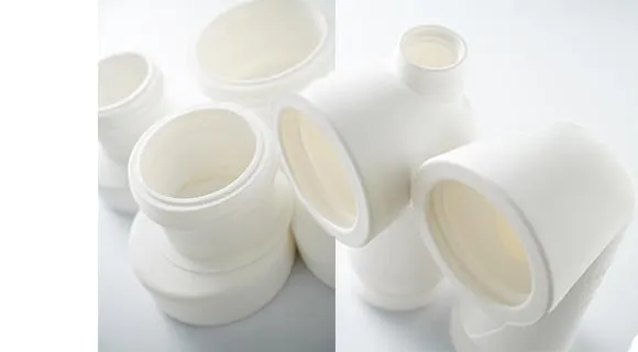 Aftapper zonder ring (verpakt per 500 stuks)